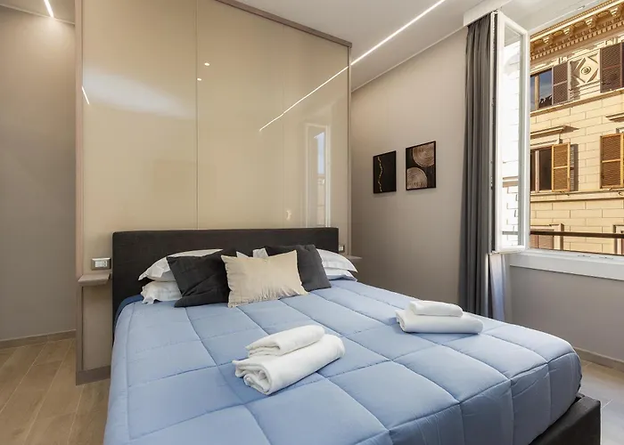 Iron Luxury 4*