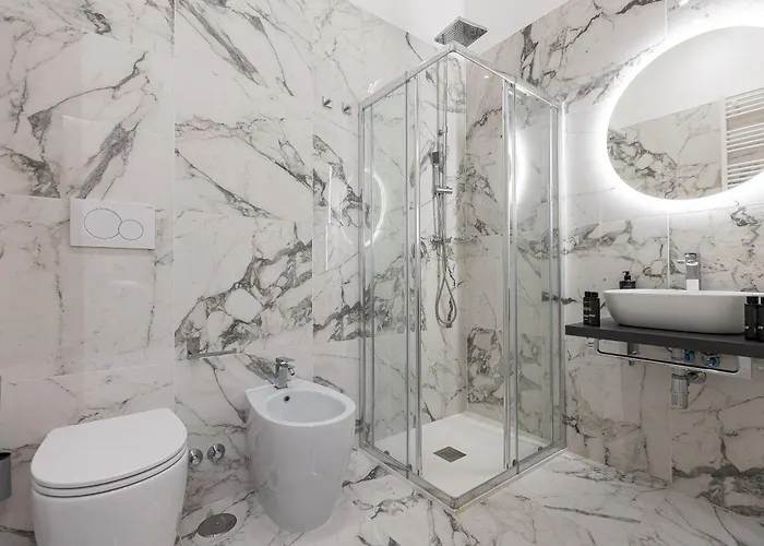 Iron Luxury 4*
